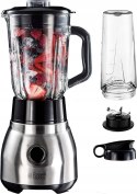 Blender kielichowy Russell Hobbs 600 W