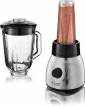 Blender kielichowy Russell Hobbs 600 W