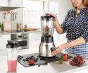 Blender kielichowy Russell Hobbs 600 W