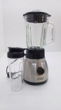 Blender kielichowy Russell Hobbs 600 W