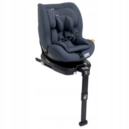 CHICCO Fotelik Seat3Fit i-Size 0-25KG India Ink