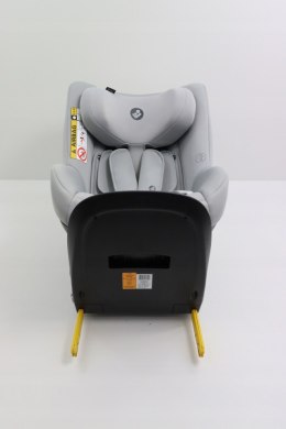 Maxi-Cosi Mica Eco i-Size 0-18kg