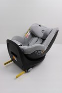 Maxi-Cosi Mica Eco i-Size 0-18kg