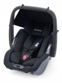 Recaro fotelik obrotowy 360 Salia Elite Prime i-size + nosidełko 2w1