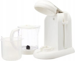 Beaba Babycook do gotowania na parze robot blender