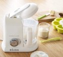 Beaba Babycook do gotowania na prze Blender