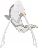 Bujaczek Graco Baby Delight 0-9kg