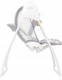 Bujaczek Graco Baby Delight 0-9kg