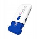 Chicco Bebecare Easy-Tech auto alarm