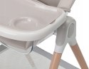 Foppapedretti high chair Sand