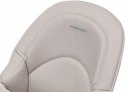 Foppapedretti high chair Sand