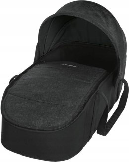 Gondola Laika Nomad Black Maxi-Cosi