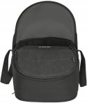 Gondola Laika Nomad Black Maxi-Cosi