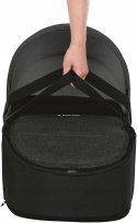 Gondola Laika Nomad Black Maxi-Cosi