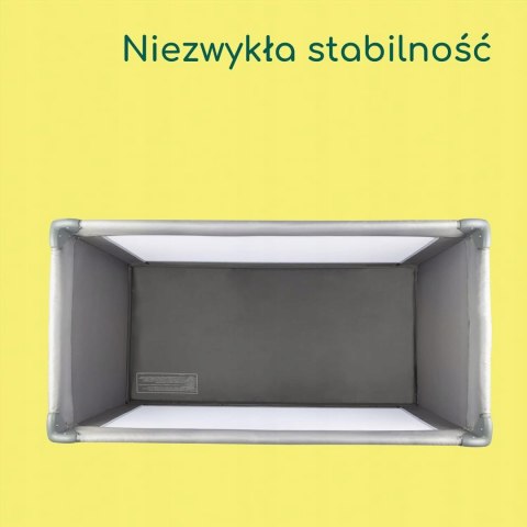 Łóżeczko turystyczne Bebe Confort Soft Dreams 66 x 134 cm Łóżeczko turystyczne Bebe Confort Soft Dreams 66 x 134 cm