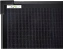 Offgridtec OLP Panel Słoneczny 180 W 12 V