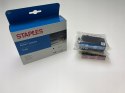 Staples tusze Epson prointers T1295 4 kolory