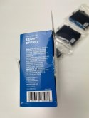 Staples tusze Epson prointers T1295 4 kolory