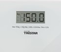 Tristar WG-2419 waga osobowa 150 kg