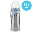 NUK Active Cup KUBEK NIEKAPEK TERMOS 215ml