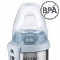 NUK Active Cup KUBEK NIEKAPEK TERMOS 215ml