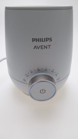 PHILIPS AVENT PODGRZEWACZ DO BUTELEK PREMIUM