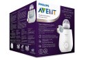 PHILIPS AVENT PODGRZEWACZ DO BUTELEK PREMIUM