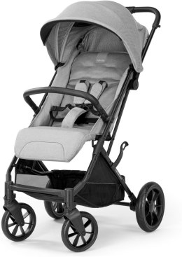 Wózek spacerowy Inglesina Zenit spacerówka 22kg Grey