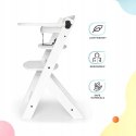 Kinderkraft Krzesełko do karmienia ENOCK 3w1