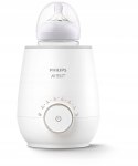 PHILIPS AVENT PODGRZEWACZ DO BUTELEK PREMIUM