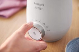 PHILIPS AVENT PODGRZEWACZ DO BUTELEK PREMIUM