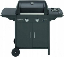 Campingaz 2 Series Classic EXS Vario grill gazowy