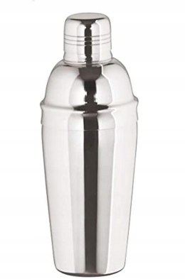 Cocktail Shaker 750ml butelka do robienia drinków