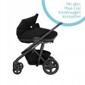 Maxi-Cosi Jade Gondola Essential black