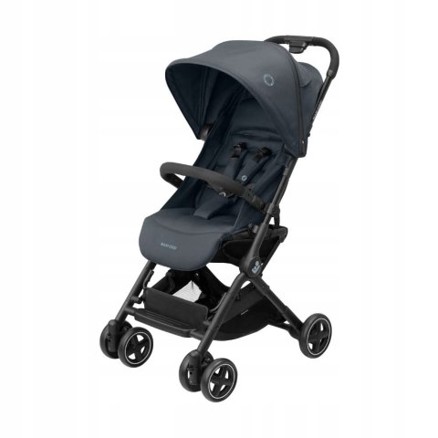 Wózek spacerowy Maxi-Cosi Lara2 Essential Graphite