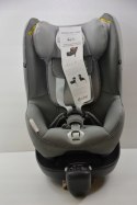 Cybex Sirona M2 i-Size Fotelik Manhattan Grey