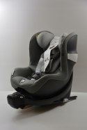 Cybex Sirona M2 i-Size Fotelik Manhattan Grey