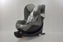 Cybex Sirona M2 i-Size Fotelik Manhattan Grey