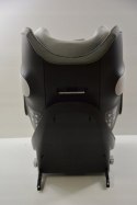 Cybex Sirona M2 i-Size Fotelik Manhattan Grey