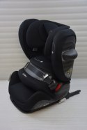 Fotelik Cybex Pallas G i-Size 9-50 kg Deep Black