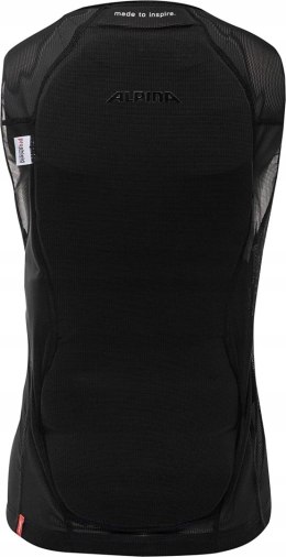 Alpina PROSHIELD WOMEN VEST Ochraniacz Pleców S