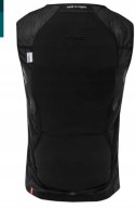 Alpina PROSHIELD WOMEN VEST Ochraniacz Pleców S