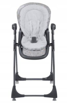 Bebeconfort Kiwi 3w1 Warm Gray