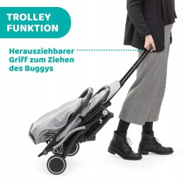 Chicco Trolley Me Wózek spacerowy do 15kg