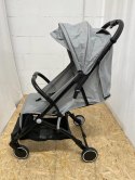 Chicco Trolley Me Wózek spacerowy do 15kg