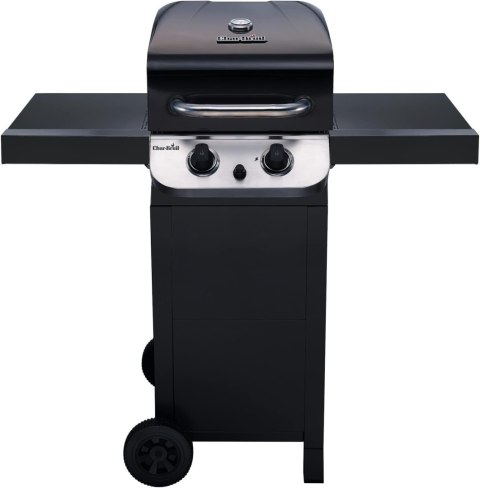 Grill gazowy Char-Broil 7 kW