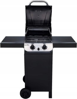 Grill gazowy Char-Broil 7 kW