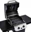 Grill gazowy Char-Broil 7 kW