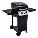 Grill gazowy Char-Broil 7 kW