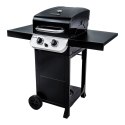 Grill gazowy Char-Broil 7 kW